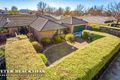 Property photo of 41 Macgregor Street Deakin ACT 2600