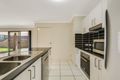 Property photo of 14 McMorrow Street Kearneys Spring QLD 4350