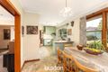 Property photo of 4 York Street Golden Point VIC 3350