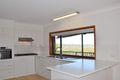 Property photo of 4 Clearbrook Close Eleebana NSW 2282