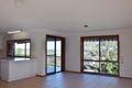 Property photo of 4 Clearbrook Close Eleebana NSW 2282