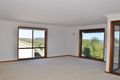 Property photo of 4 Clearbrook Close Eleebana NSW 2282
