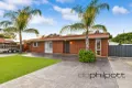 Property photo of 23 Kingfisher Drive Semaphore Park SA 5019