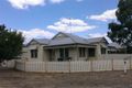 Property photo of 23 James Place Bannockburn VIC 3331