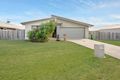 Property photo of 27 Avalon Drive Rural View QLD 4740