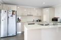 Property photo of 27 Avalon Drive Rural View QLD 4740