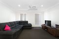 Property photo of 27 Avalon Drive Rural View QLD 4740