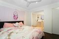 Property photo of 27 Avalon Drive Rural View QLD 4740