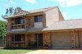 Property photo of 28/30 Weller Road Tarragindi QLD 4121