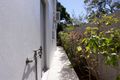 Property photo of 40 Perkins Street Upper Mount Gravatt QLD 4122