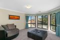 Property photo of 6 Dive Place Nicholls ACT 2913
