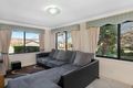 Property photo of 6 Dive Place Nicholls ACT 2913