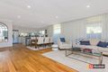 Property photo of 4 Weemala Drive Mitcham SA 5062