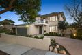 Property photo of 30 Arranmore Avenue Black Rock VIC 3193