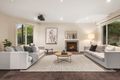 Property photo of 30 Arranmore Avenue Black Rock VIC 3193