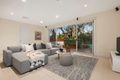 Property photo of 30 Arranmore Avenue Black Rock VIC 3193