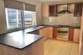 Property photo of 9 Cerberus Street Donvale VIC 3111
