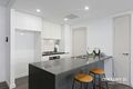 Property photo of 1218/3 Gearin Alley Mascot NSW 2020