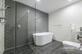 Property photo of 1218/3 Gearin Alley Mascot NSW 2020