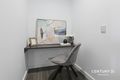 Property photo of 1218/3 Gearin Alley Mascot NSW 2020