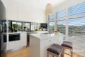 Property photo of 2 Merrick Circuit Kiama NSW 2533