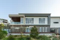 Property photo of 2 Merrick Circuit Kiama NSW 2533