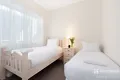 Property photo of 2 Merrick Circuit Kiama NSW 2533