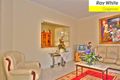 Property photo of 47 Prosperity Way Andrews Farm SA 5114