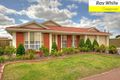 Property photo of 47 Prosperity Way Andrews Farm SA 5114