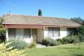 Property photo of 17 Gilbert Street Wodonga VIC 3690