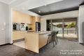 Property photo of 26/3 The Palladio Mandurah WA 6210