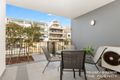 Property photo of 26/3 The Palladio Mandurah WA 6210