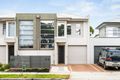 Property photo of 29 Alexander Avenue Devon Park SA 5008