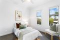 Property photo of 29 Alexander Avenue Devon Park SA 5008