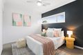 Property photo of 29 Alexander Avenue Devon Park SA 5008