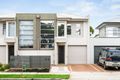 Property photo of 29 Alexander Avenue Devon Park SA 5008
