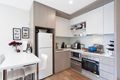 Property photo of G07/1344 Dandenong Road Hughesdale VIC 3166