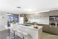 Property photo of 18 Waterside Drive Woongarrah NSW 2259