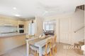 Property photo of 1/320 Manly Road Manly West QLD 4179