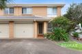 Property photo of 1/320 Manly Road Manly West QLD 4179