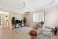 Property photo of 1/320 Manly Road Manly West QLD 4179