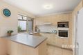 Property photo of 1/320 Manly Road Manly West QLD 4179