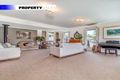 Property photo of 6 Hall Court Newborough VIC 3825