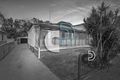 Property photo of 1A Frances Street Wallsend NSW 2287