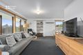 Property photo of 91 Beach Road Margate TAS 7054