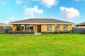 Property photo of 91 Beach Road Margate TAS 7054