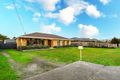 Property photo of 91 Beach Road Margate TAS 7054