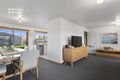 Property photo of 91 Beach Road Margate TAS 7054