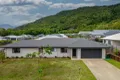 Property photo of 19 Goessling Street Gordonvale QLD 4865