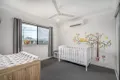 Property photo of 19 Goessling Street Gordonvale QLD 4865